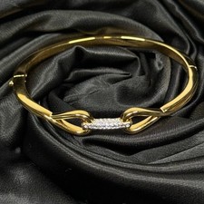 Women gold tone for sale  Grapevine