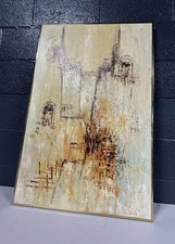 Vintage mid century for sale  Reading