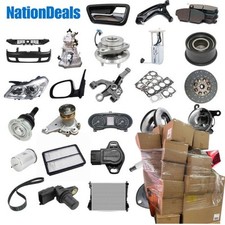 Amazon item mystery for sale  Raeford