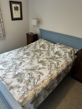 Pottery barn snow for sale  NEWPORT