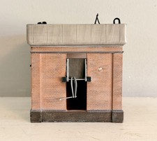 Bachmann scenecraft gauge for sale  ELLESMERE PORT