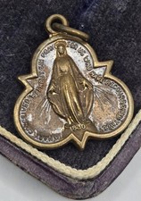 Vintage catholic lady for sale Vintage catholic lady for sale  TONYPANDY