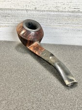 English estates comoy for sale  Spokane