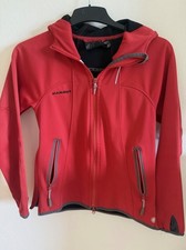 Mammut utdoor trekking gebraucht kaufen  Annaberg-Buchholz, Mildenau