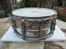 Yamaha 6.5x14 2096 for sale  Encinitas