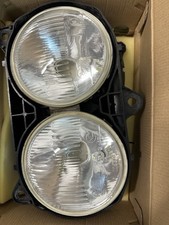 Faro fari yamaha usato  Mola di Bari