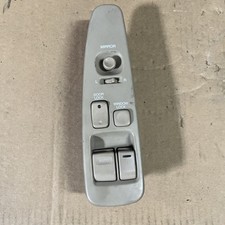 1993 2000 lexus for sale  Prospect Heights