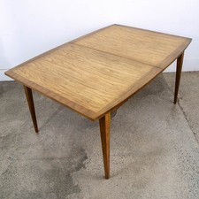 Mid century modern for sale  USA