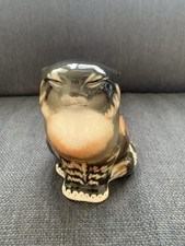 Imperial lomonosov wildcat for sale  CHELMSFORD