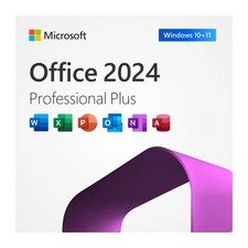 Microsoft office 2024 usato  Sardara