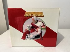 Comic superman supreme for sale  Deerfield