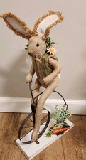 Ashland easter bunny for sale  Sheboygan Falls