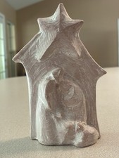 Isabel bloom nativity for sale  Tinley Park