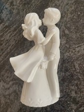 Lasting memories 16cm for sale  ABINGDON