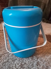 Decor insulated food for sale  MALVERN