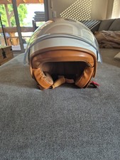 Motorrad helm gebraucht kaufen Motorrad helm gebraucht kaufen  Aiterhofen