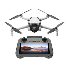 mini quad verona usato  Gallarate