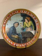 Rare vintage chicago for sale  Beachwood