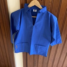 v smocks for sale v smocks for sale ROYSTON