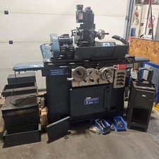 Jones shipman 1314 for sale Jones shipman 1314 for sale  CASTLEFORD