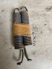 Mercedes r129 300sl gebraucht kaufen  Mönchengladbach