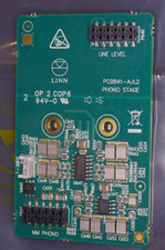 Linn majik phono for sale  CASTLE DOUGLAS