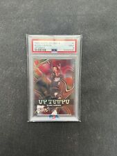 2000 nba hoops usato  Cicciano