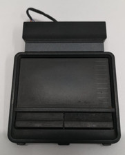 Touchpad muose per usato  Torrenova