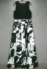 Betsy adam illusion for sale  Rock Hill