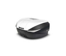 Top case shad d'occasion  France