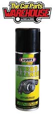 Wynn turbo cleaner for sale  MAIDSTONE