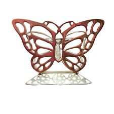 Vintage ornate solid for sale  Murphy