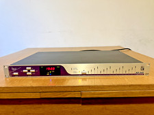 Apogee 16x xhd usato  Lesmo