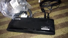 Plugable 3900h usb for sale  Houston