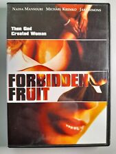 Forbidden fruit nadia for sale  Webster