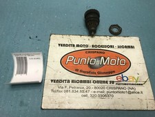 Pignone avviamento motore usato  Frattaminore