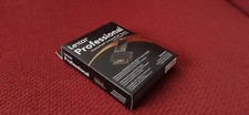 Lexar expresscard compact usato  Torino
