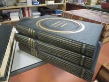 Bur01 geographie universelle d'occasion  Nancy-
