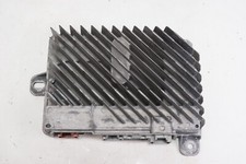 Chevrolet impala amplifier for sale  Perkiomenville