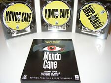 Dvd cane box usato  Due Carrare