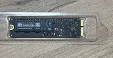 Apple samsung ssd usato  Roma