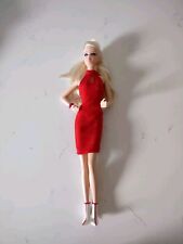 Barbie basics doll for sale  Forney