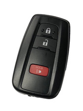 Oem 2019 2020 for sale  Erie