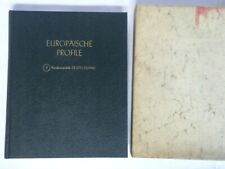 Köhler albert pisoni gebraucht kaufen  Eicklingen