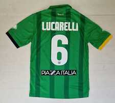 A47 parma errea usato  Bracciano