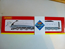 Hornby r2246 lner for sale Hornby r2246 lner for sale  BRISTOL