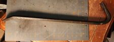 Vintage craftsman 6597 for sale  Kokomo