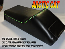 Arctic cat jag for sale  Sweet Grass