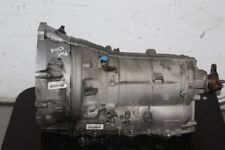 Bmw 5er f11 gebraucht kaufen  Langweid a.Lech