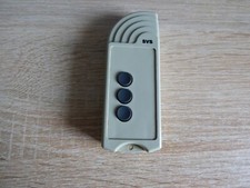 Svs nachrichtentechnik sht gebraucht kaufen  Verl